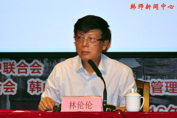 说明:http://news.hstc.edu.cn/__local/C/13/47/D70116A5962D3FC87665356E32C_06522026_11096.jpg