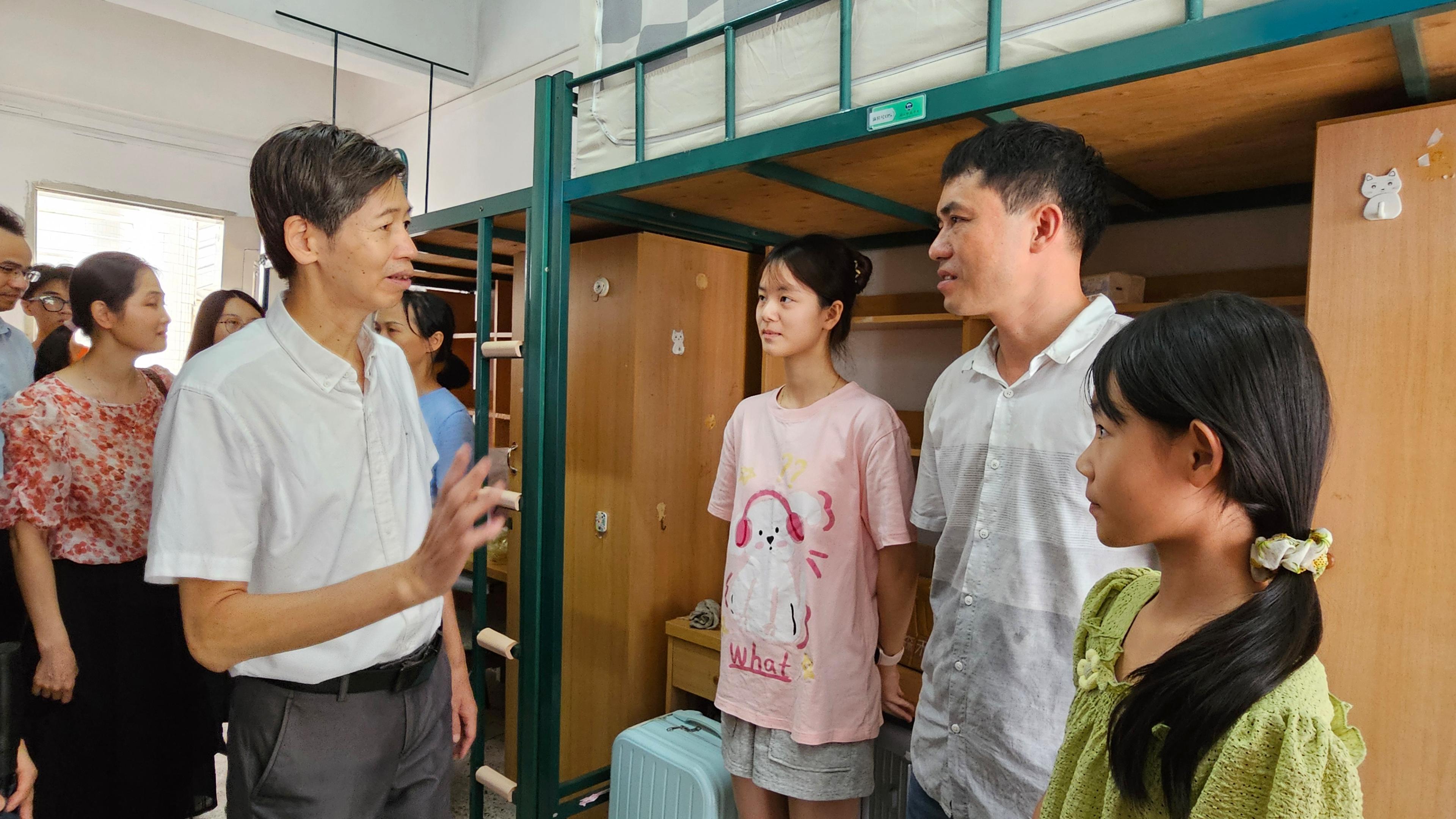 韩山师范大学的分数线_韩山师范学院分数线_韩山师范学院录取分数线
