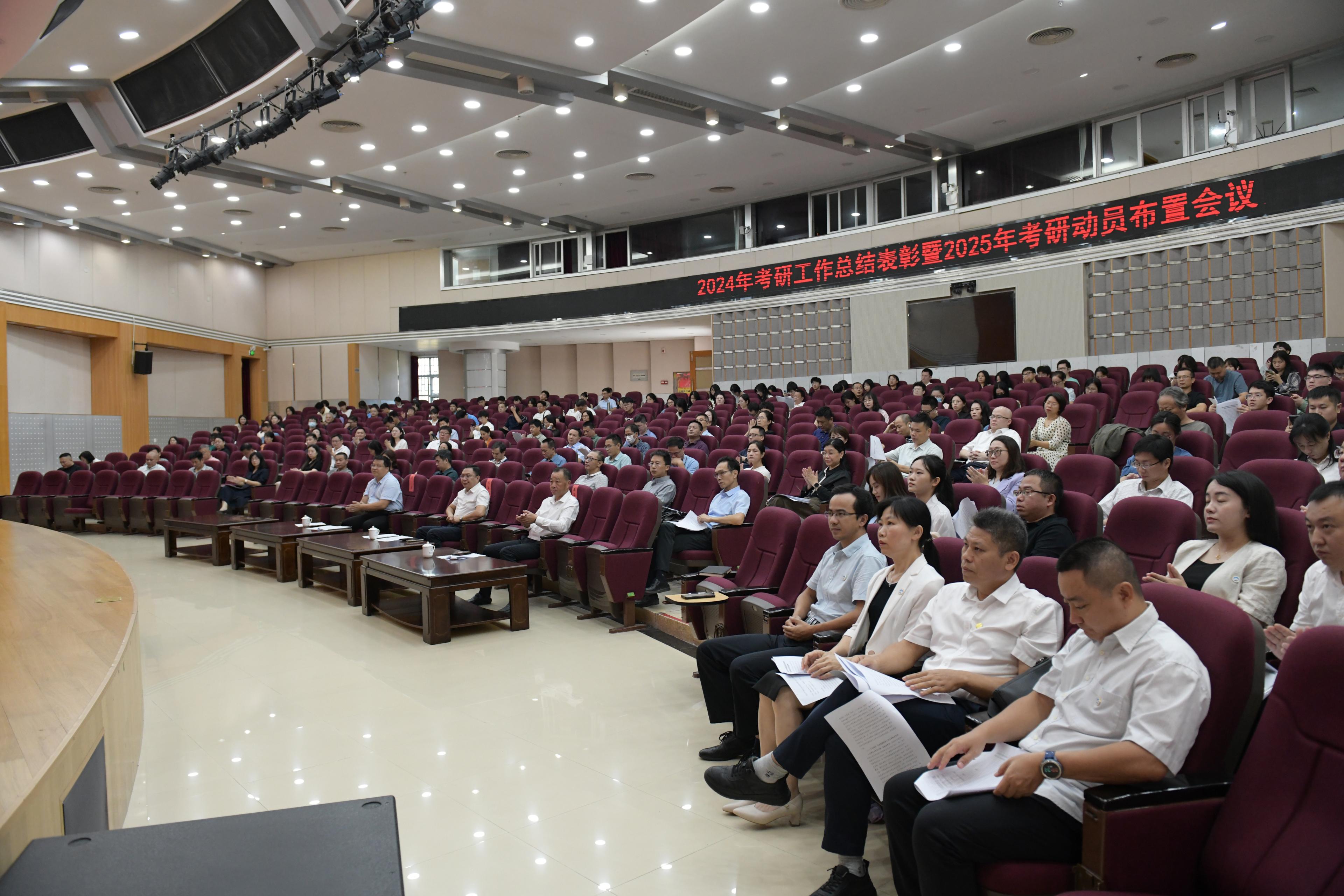 图书室总结（图书室总结小学）《图书室总结报告》