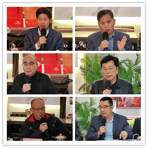 课题负责人,继续教育学院院长,省级中小学教师发展中心常务副主任林浩